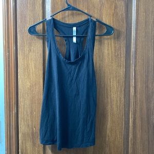 Small Fabletics Tank
